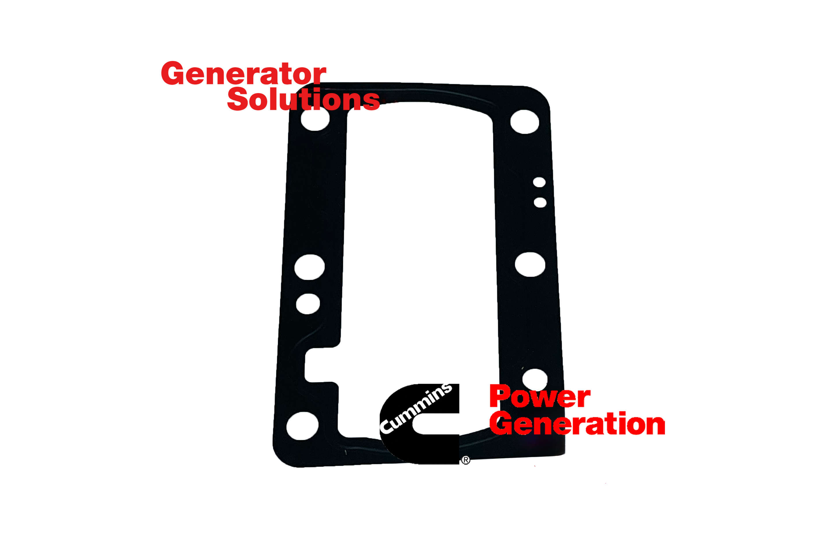 CUMMINS PUMP-INJECTION (SHIM)