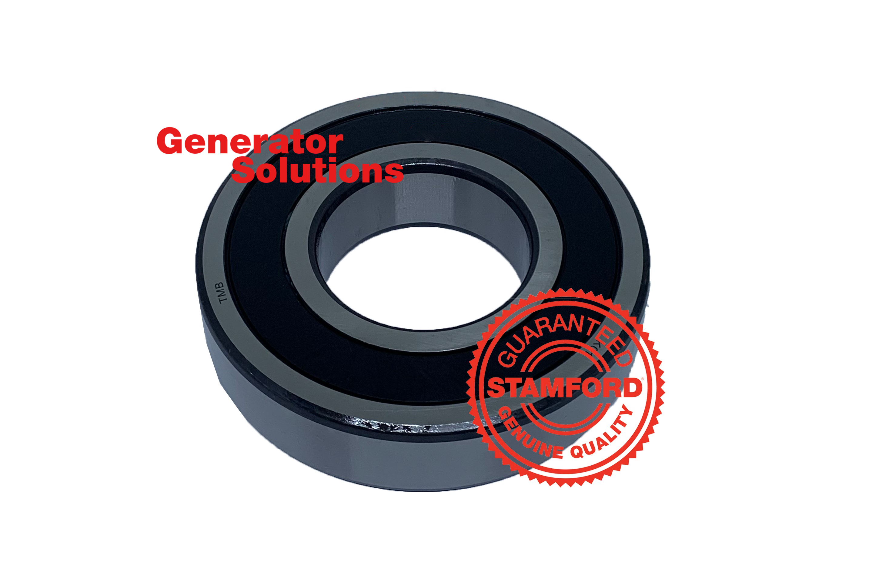 STAMFORD Bearing sealed (45-0291)