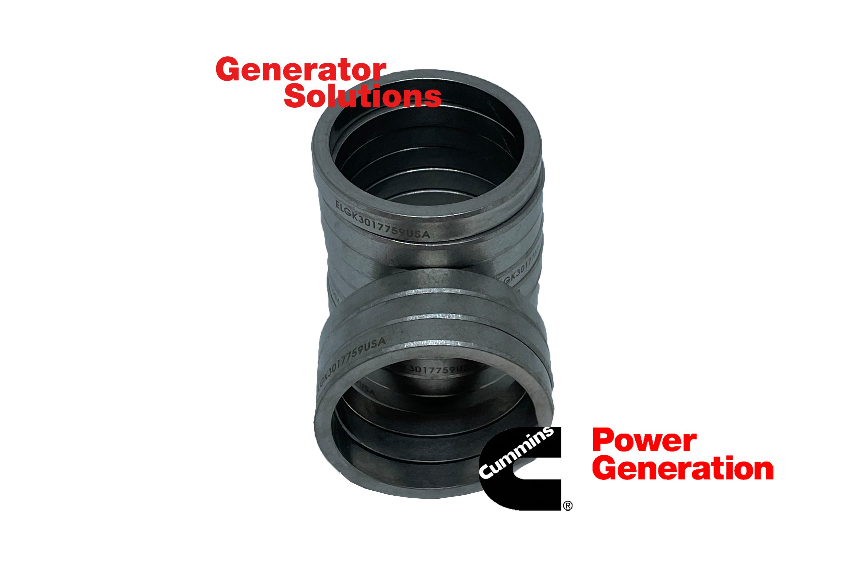 CUMMINS INSERT,VALVE