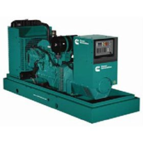 C110-D5-OPEN