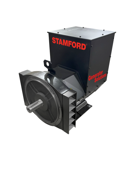STAMFORD UCM274F2 STAMFORD 4 POLE