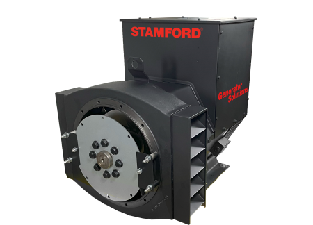 STAMFORD UCM274G1 STAMFORD 4 POLE